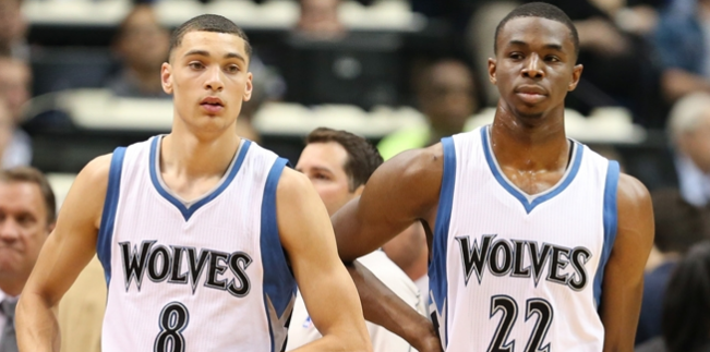 最終用時1 最終用時1