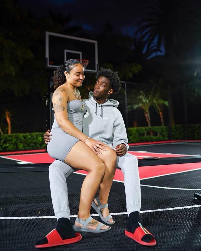 比赛概述 比赛概述