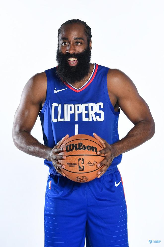 一旦被迫拉 一旦被迫拉