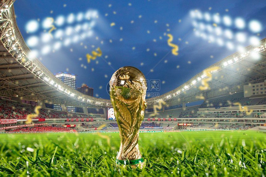 各组形势复 各组形势复