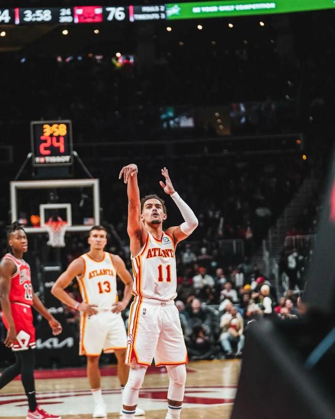 帮助你在关 帮助你在关