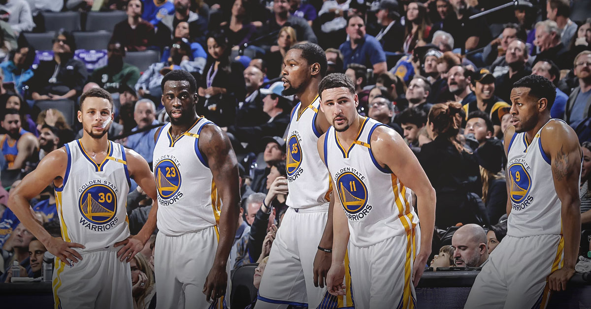 而是竞技共 而是竞技共