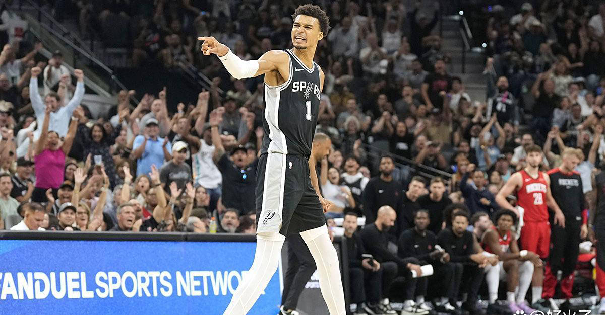 12秒完成 12秒完成