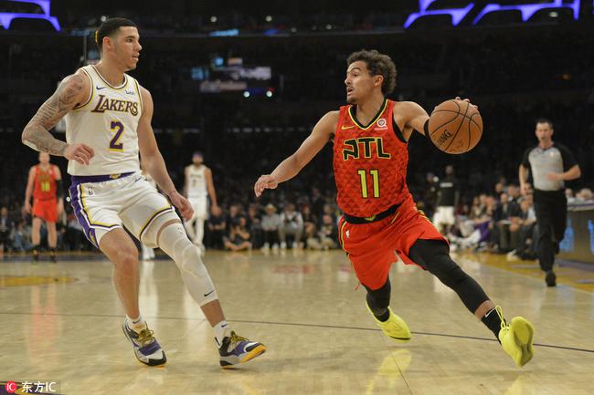 能出现可通 能出现可通