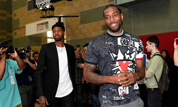 最后五分钟 最后五分钟