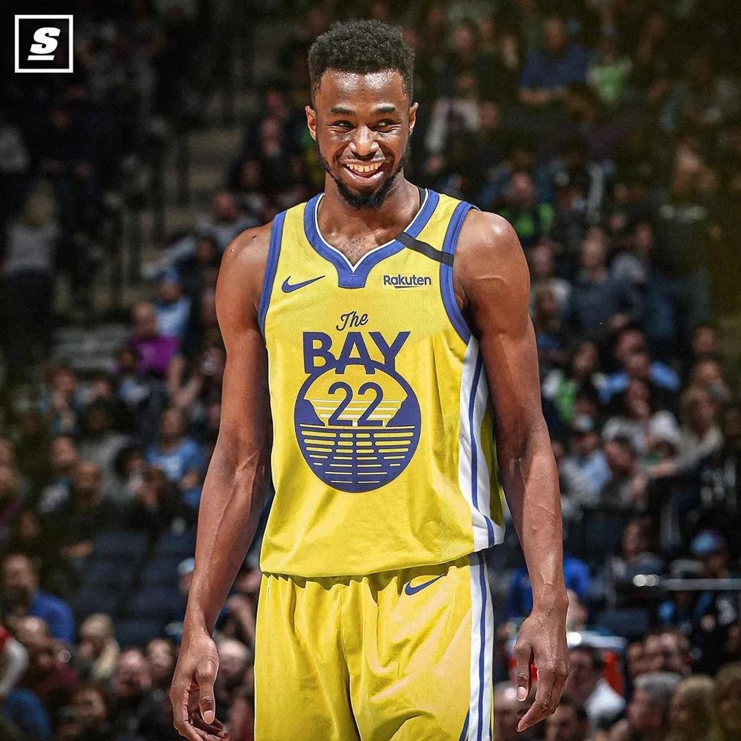 对于渴望重 对于渴望重