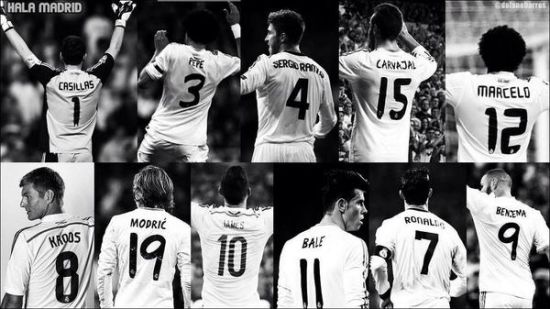 线与防反衔 线与防反衔