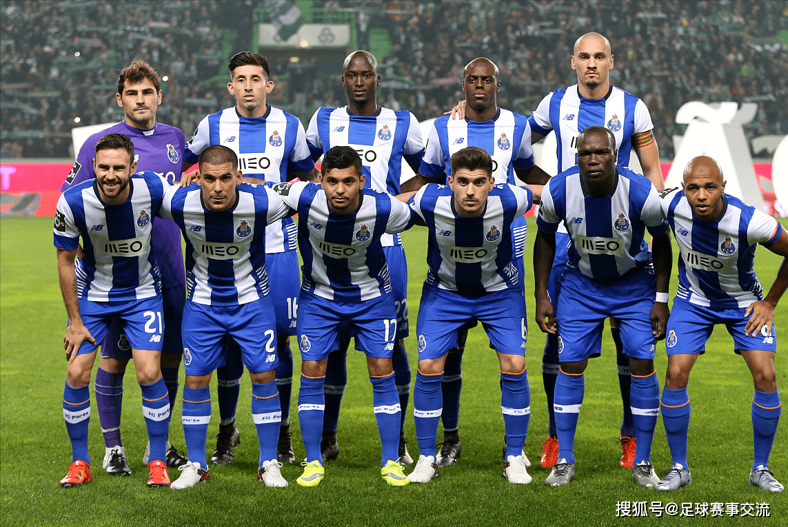 并不是句号 并不是句号