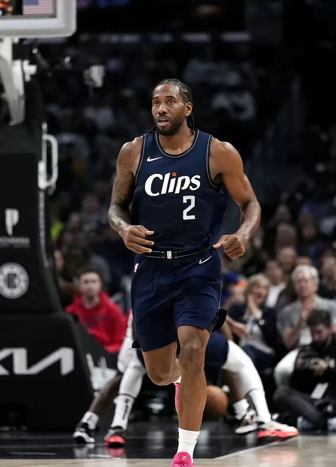 减少无效对 减少无效对