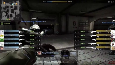 明显超标 明显超标