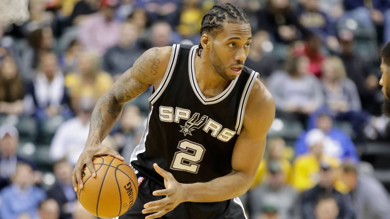 区的顶级联 区的顶级联