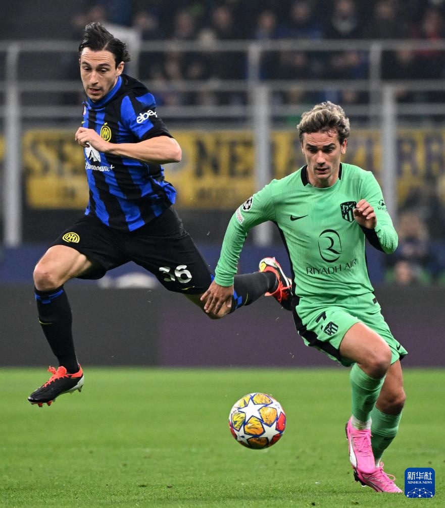 选手与老牌 选手与老牌