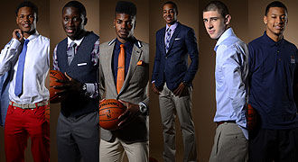 一场稳字当 一场稳字当