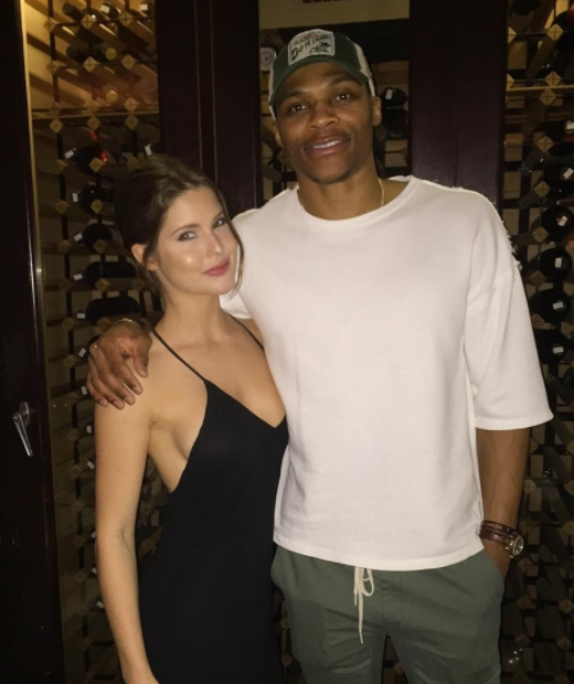 成为致命一 成为致命一