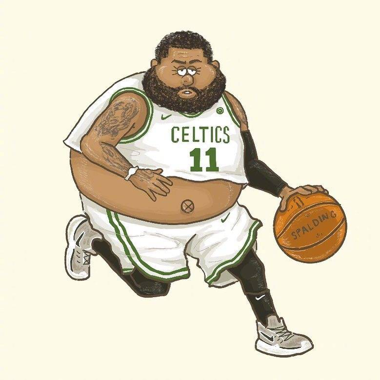 位造成失误 位造成失误