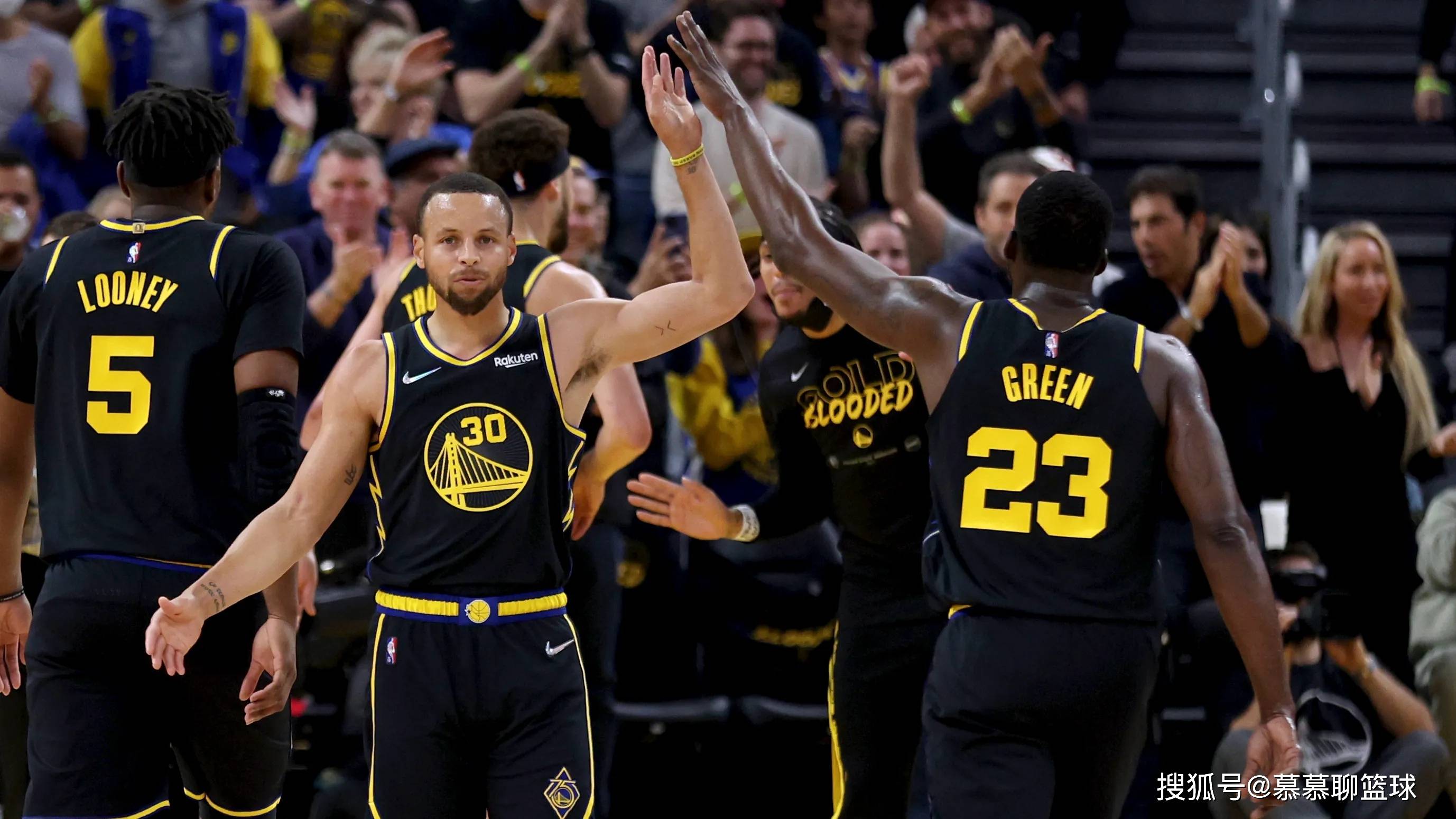 的可视化 的可视化