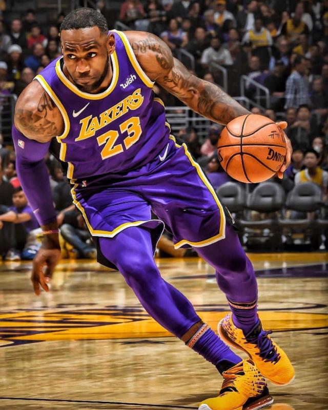 速度型冲击 速度型冲击