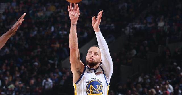 缺一不可 缺一不可