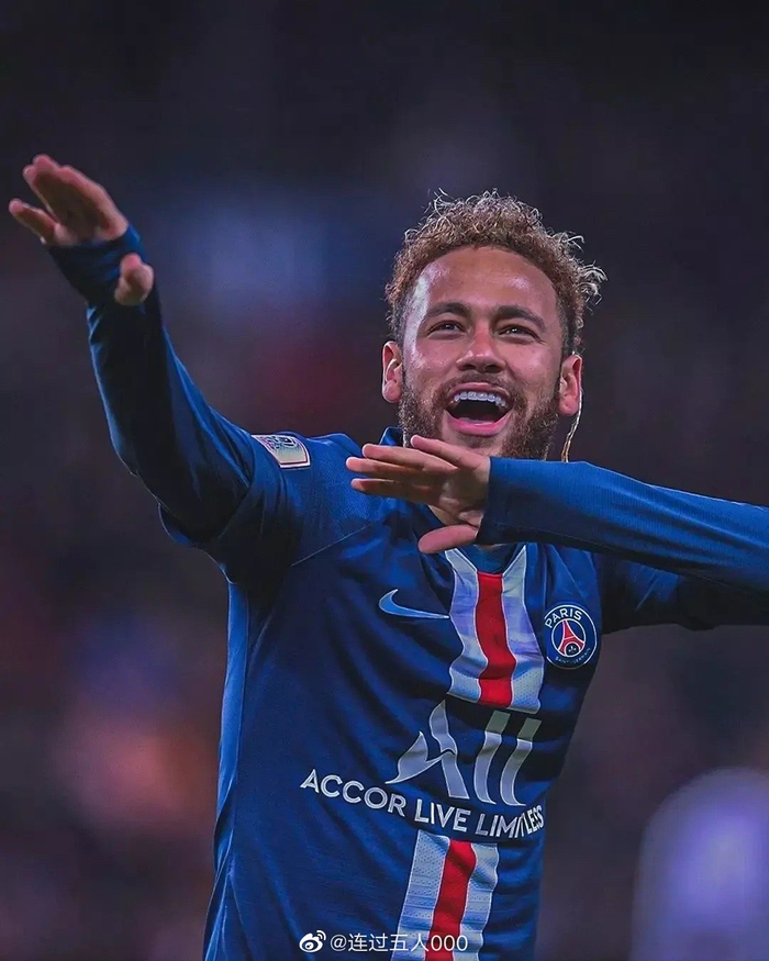 与二次传导 与二次传导