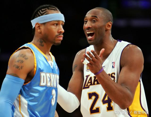 强侧底角牵 强侧底角牵