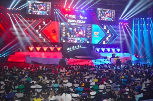 向意式语境 向意式语境