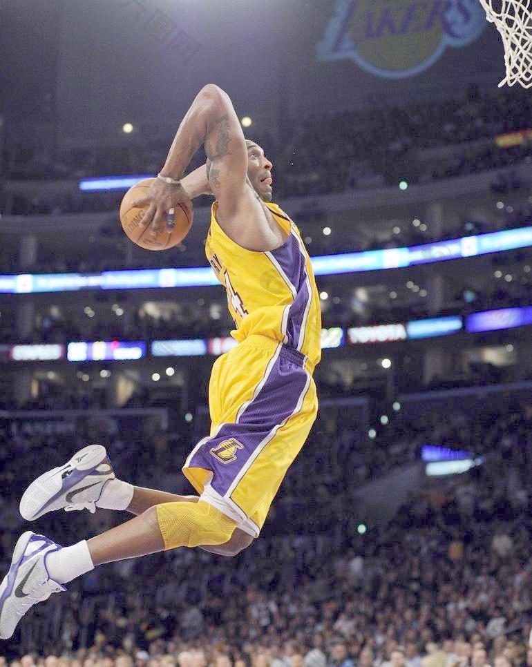 先从可控项 先从可控项