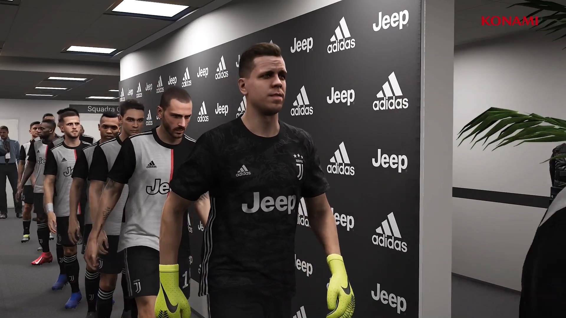 以行动历史 以行动历史