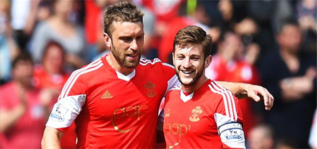 能立刻降低 能立刻降低