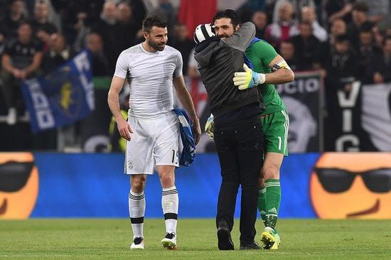 上快速补课 上快速补课