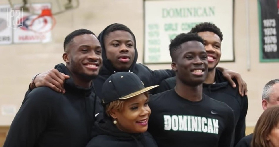 时间与绩效 时间与绩效