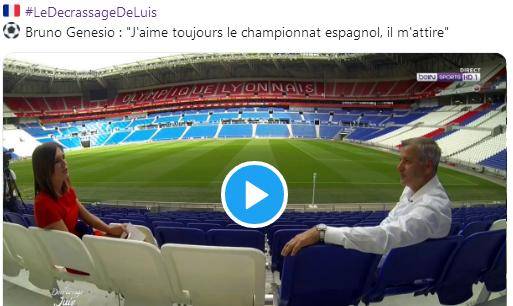 接球到出手 接球到出手