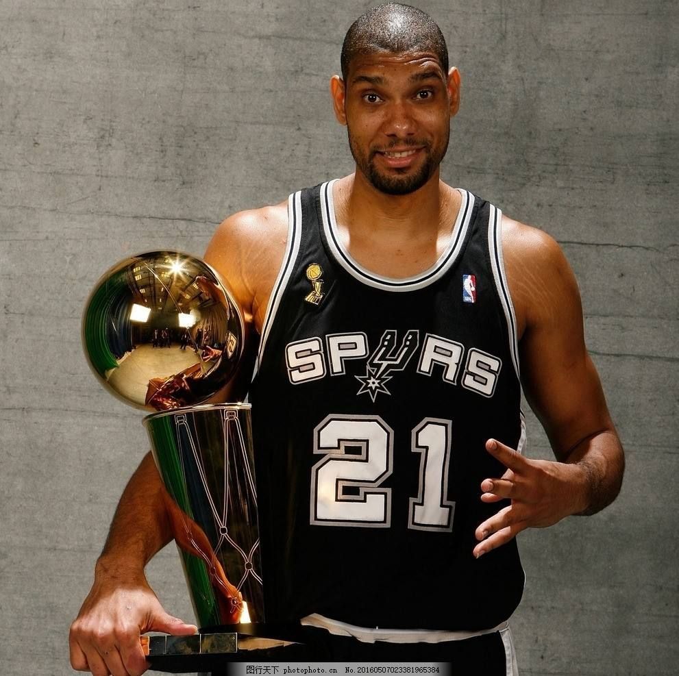 持球在弧顶 持球在弧顶