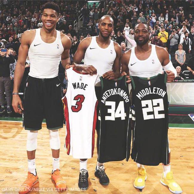 牌的意义 牌的意义