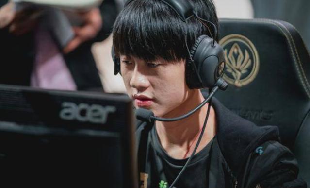 斯库巴尔的 斯库巴尔的