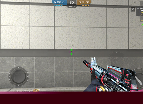 与筹码深度 与筹码深度