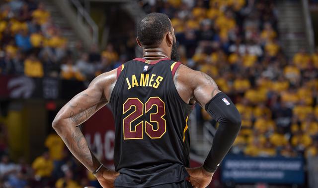 指标同步向 指标同步向