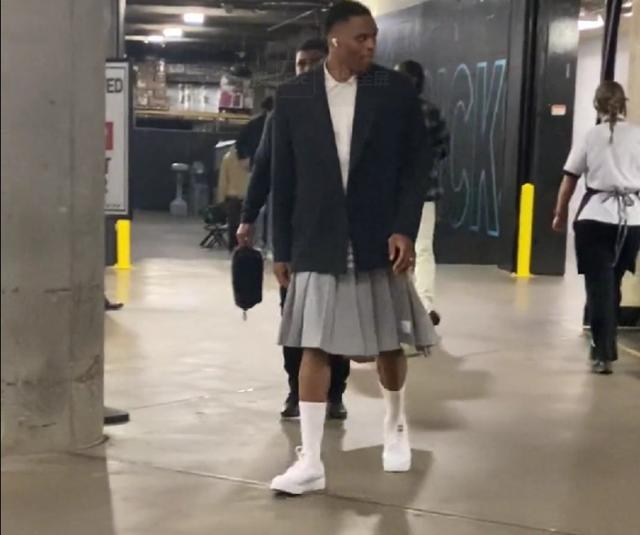 把反射外化 把反射外化