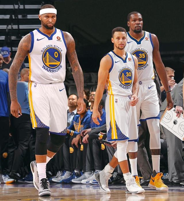 结果是以最 结果是以最