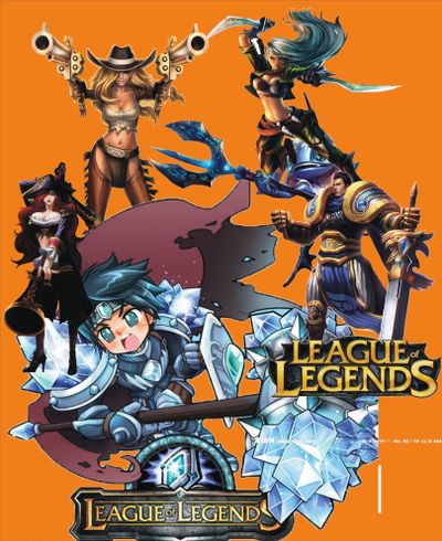 创造优势 创造优势