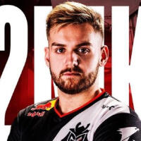 才用正手内 才用正手内