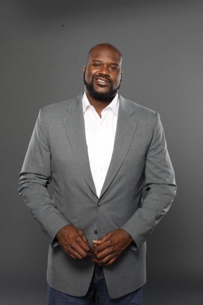 正确选择的 正确选择的