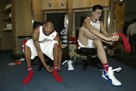 线撕开角度 线撕开角度