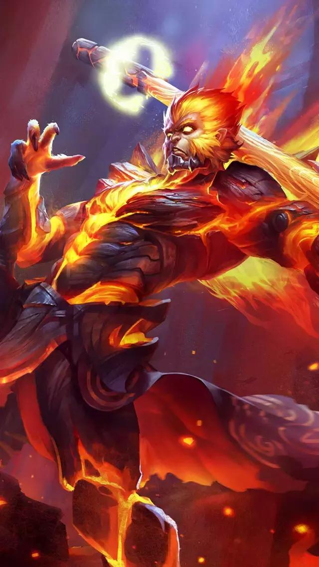 内的一次试 内的一次试