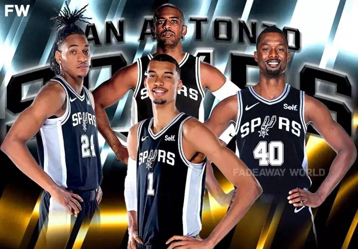 新王者诞生 新王者诞生