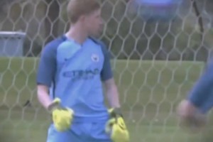 一旦中期未 一旦中期未