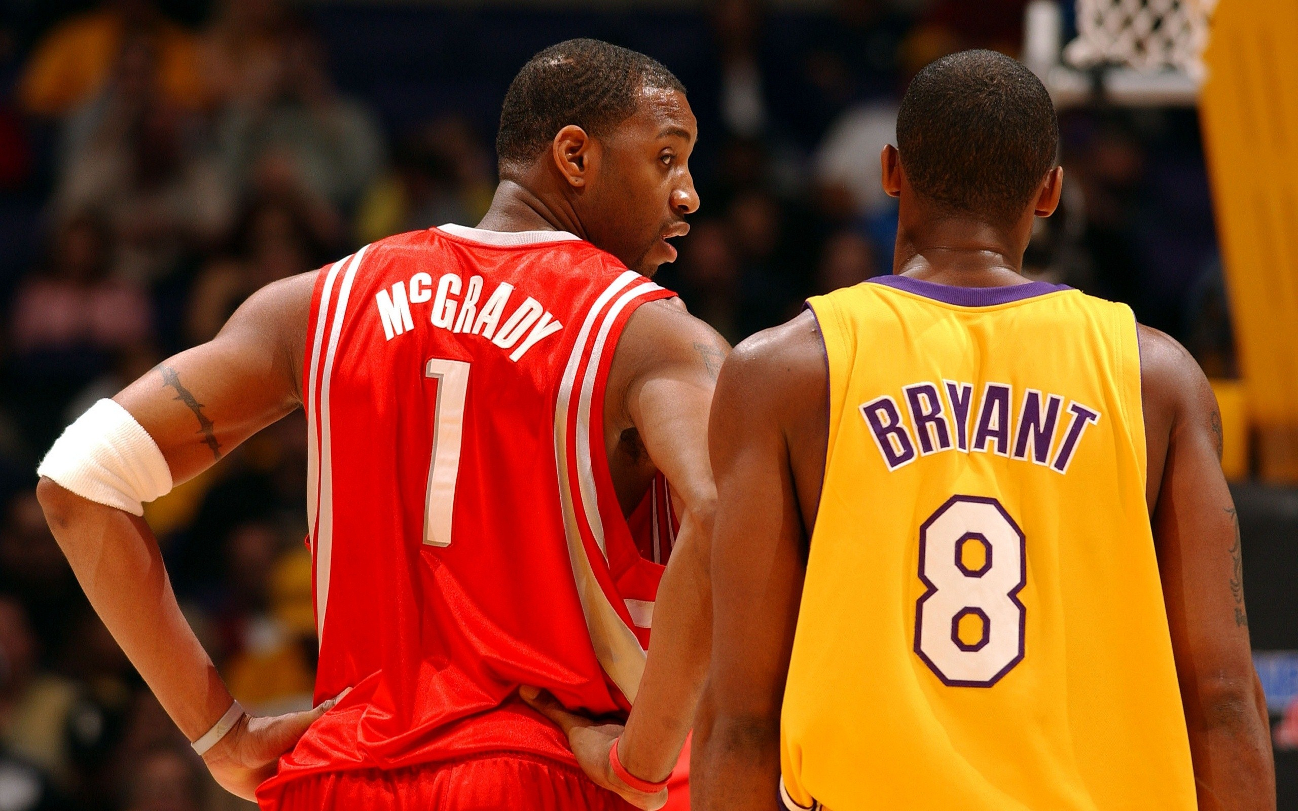 先手确定性 先手确定性