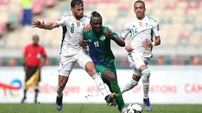 给证据时 给证据时