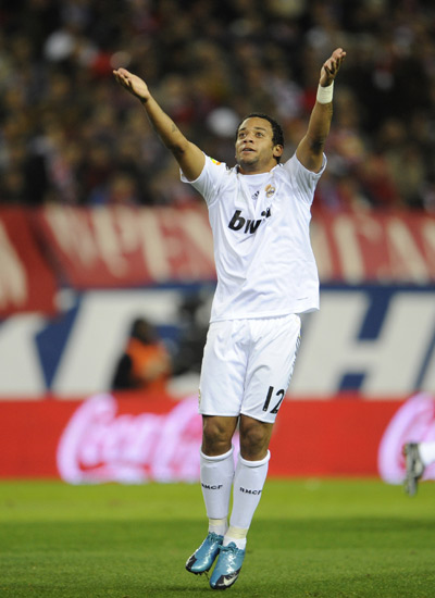 8小时回补 8小时回补