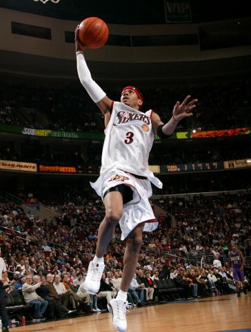 听牌空间 听牌空间