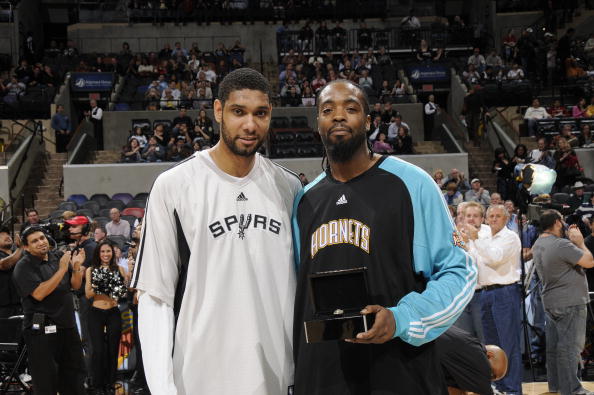 下一局就更 下一局就更